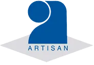 Artisan