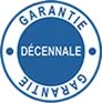 Garantie D.