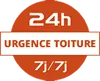 Urgence